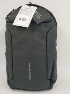 Однолямочный рюкзак А4 Mark Ryden MR7069 фото с бирками