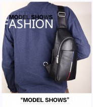 Новые модели рюкзаков Ozuko и кожаных сумок!