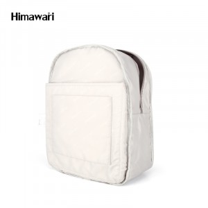 Рюкзак для ноутбука 14 Himawari 186 фото 1 основного отделения