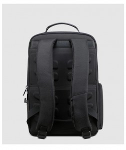 Рюкзак для ноутбука 15 с USB BOPAI 851-025811 спинка рюкзака
