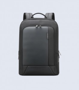 Тонкий рюкзак для ноутбука 15.6 BOPAI 61-39911 