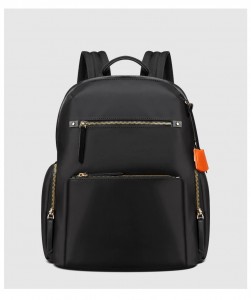 Женский рюкзак для ноутбука 14 BOPAI 62-00121 черный