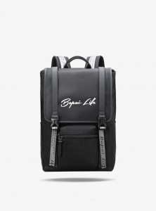 Рюкзак для ноутбука 15 Bopai Life 961-02211 черный