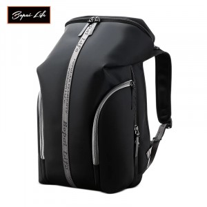 Модный рюкзак для подростков Bopai Life 961-02011 фото сбоку