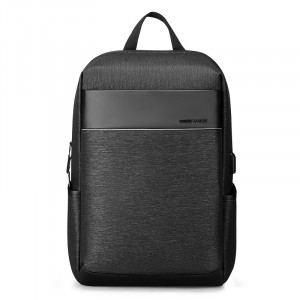 Городской рюкзак для ноутбука Mark Ryden MR9306 фото спереди