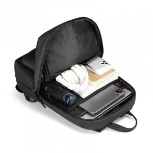 Городской рюкзак для ноутбука Mark Ryden MR9306