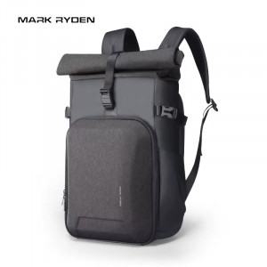 Мужской рюкзак для фотокамеры Mark Ryden MR2913_11 фото спереди