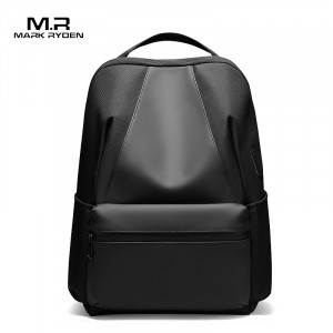 Городской рюкзак для ноутбука 15,6 Mark Ryden MR9809_00 фото спереди