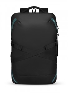 Рюкзак для путешествий Mark Ryden MR9736 вид спереди