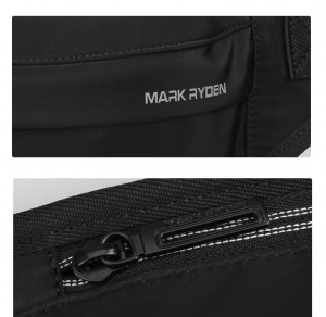 Поясная сумка Mark Ryden MR8789 фото детали