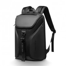 Рюкзак для ноутбука 15.6 Mark Ryden MR9369 черный 