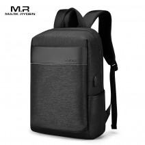 Городской рюкзак для ноутбука Mark Ryden MR9306